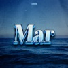 Mar - Single