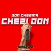 Chezidon (Harry Digital Remix) - Single