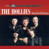 The Hollies - Peggy Sue Got Married