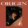 ORIGIN