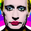 Vladimir Putin DISS TRACK - Single album lyrics, reviews, download