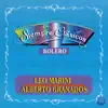 Siempre Clásicos, Bolero album lyrics, reviews, download