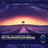 Stream & download Into the Unknown [The Remixes] - Single