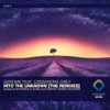 Into the Unknown [The Remixes] - Single