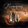 Boomerang - Single