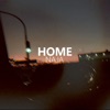 Home - Single