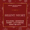 Stream & download Silent Night - Single