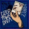 Deep Town Diva - Wind Back