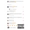 A-Rod - Chiz Galore lyrics