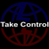 Take Control - Destorm