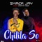 Chilila So (feat. Drifta Trek) - Smack Jay Zambia lyrics