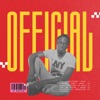 Official - Single