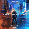 Face the Future - Daxson