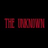 The Unknown - EP