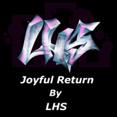 Joyful Return artwork