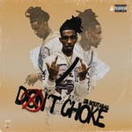 DB.Boutabag - Don't Choke