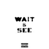 Wait&See (feat. JDEEZ) - Single album lyrics, reviews, download