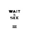 Wait&See (feat. JDEEZ) - JJ lyrics