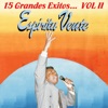 15 Grandes Éxitos, Vol. 2