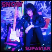 SNOW KOPPES - Supastar
