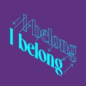 Mallin - I Belong Here - Extended Mix