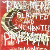 Pavement - Zürich Is Stained