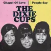 Chapel of Love / People Say (Rerecorded Version) - Single album lyrics, reviews, download