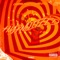 Hypnotized (feat. Quessswho & (73)RB) - choppa lyrics