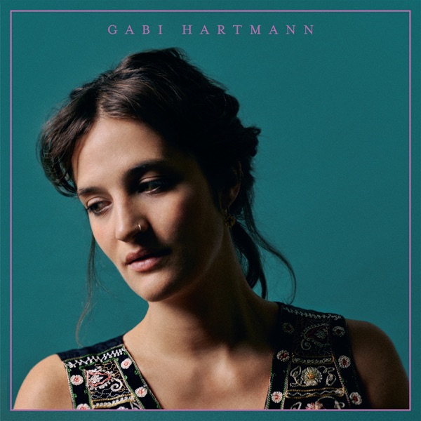 Gabi Hartmann - Gabi Hartmann