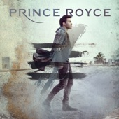 Prince Royce - Culpa al Corazón