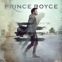 FIVE - Prince Royce