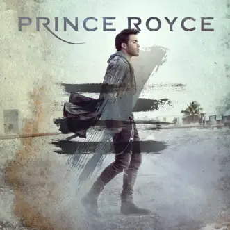 FIVE by Prince Royce album reviews, ratings, credits