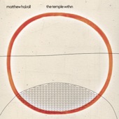 Matthew Halsall - Earth Fire