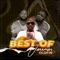 69th Avenue (feat. Ama) - Jazzman Olofin lyrics