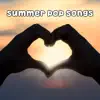 Summer Pop Songs album lyrics, reviews, download