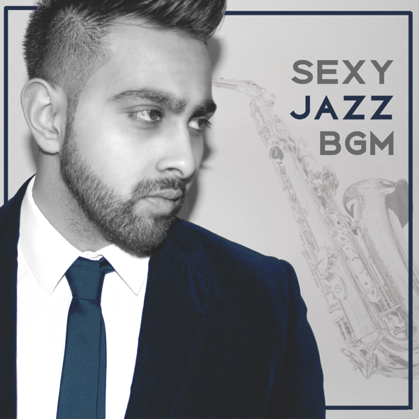 Sexy Jazz Bgm Chill Smooth Ambient Songs Sensual Times Shades Of Mellow Music Cocktail Party De Sexual Music Collection En Apple Music