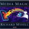 Media Magic artwork