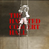 The Haunted Concert Hall artwork