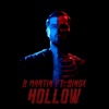 Hollow - Single