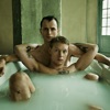Nils Bech & Joe Goddard - Gi meg tid