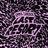 Last Resort - Single