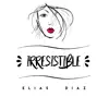 Irresistible - Single album lyrics, reviews, download