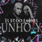 Unholy - Brojob lyrics