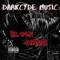 Benz on Dubs (feat. Johnny-D & J-Benz) - Darkcyde Music lyrics