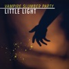 Little Light - Single