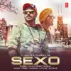 Sexo - Single album lyrics, reviews, download