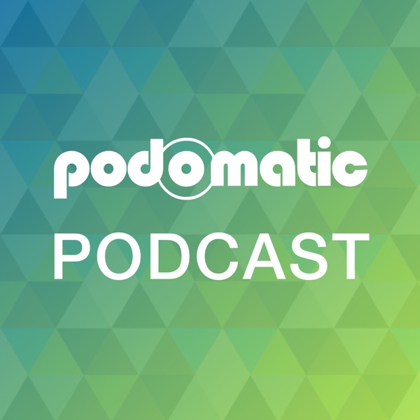 leannepeard's Podcast cover