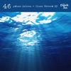 Clean Waters - Single
