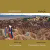 Khorasaniyat album lyrics, reviews, download