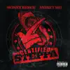 Certified Steppa (feat. Money Mu) - Single album lyrics, reviews, download